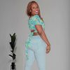 sharonokello717