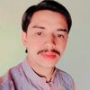 mian.irfan5129