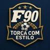 F90STORE