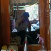 ko.phone3370