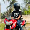 yiu5072