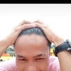 arja.arja70