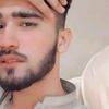 nasirkhan_0122
