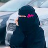 maya_islam_03