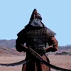 rttr2d