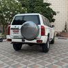 n6_qr