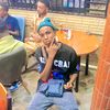 elhadjcams
