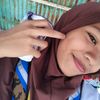 blurhythm_36