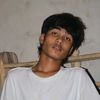 xr.shaju2