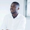 conseils_et_strategies