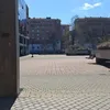 illhami.illhami