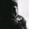 gema_1310