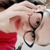 yanti17754