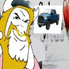 minor.minorich