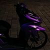 tuanmuda_300