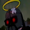 severed3m3nt1a