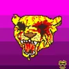 tony_the_fighter