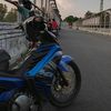 yoga.prasetya168