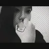 yhx._.160804