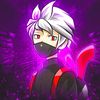 .danny_ofc