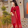 sonibachi877