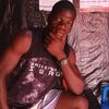 donbrian03