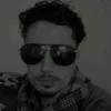 user793815123127