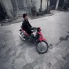 chuong20107