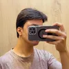 7_mndr