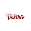 Todo es Posible - Podcast
