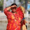 ratichandthakuri5