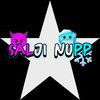 saljiehhh