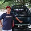 revan.tebo