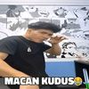 kucingmeowmeow_