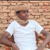 user2000854082762