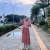 rosyidaaaaa