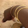 abdoul_koudouss