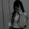 qawtf
