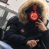 txrres_rj7