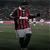 italusjr10