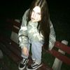 tanin774