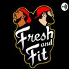 Freshandfitclips