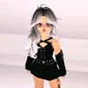 moonravit_3