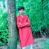 muhammad.sohag62