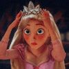 mss_rima