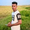 menajul80