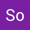sosob057