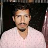 user48005861985511