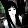 .zoyaa49
