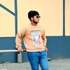 its.me.shah02